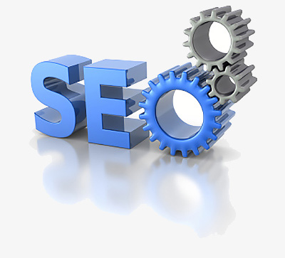Search Engine Optimization Phoenix » Website SEO Services Arizona