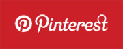 Pinterest Pages
